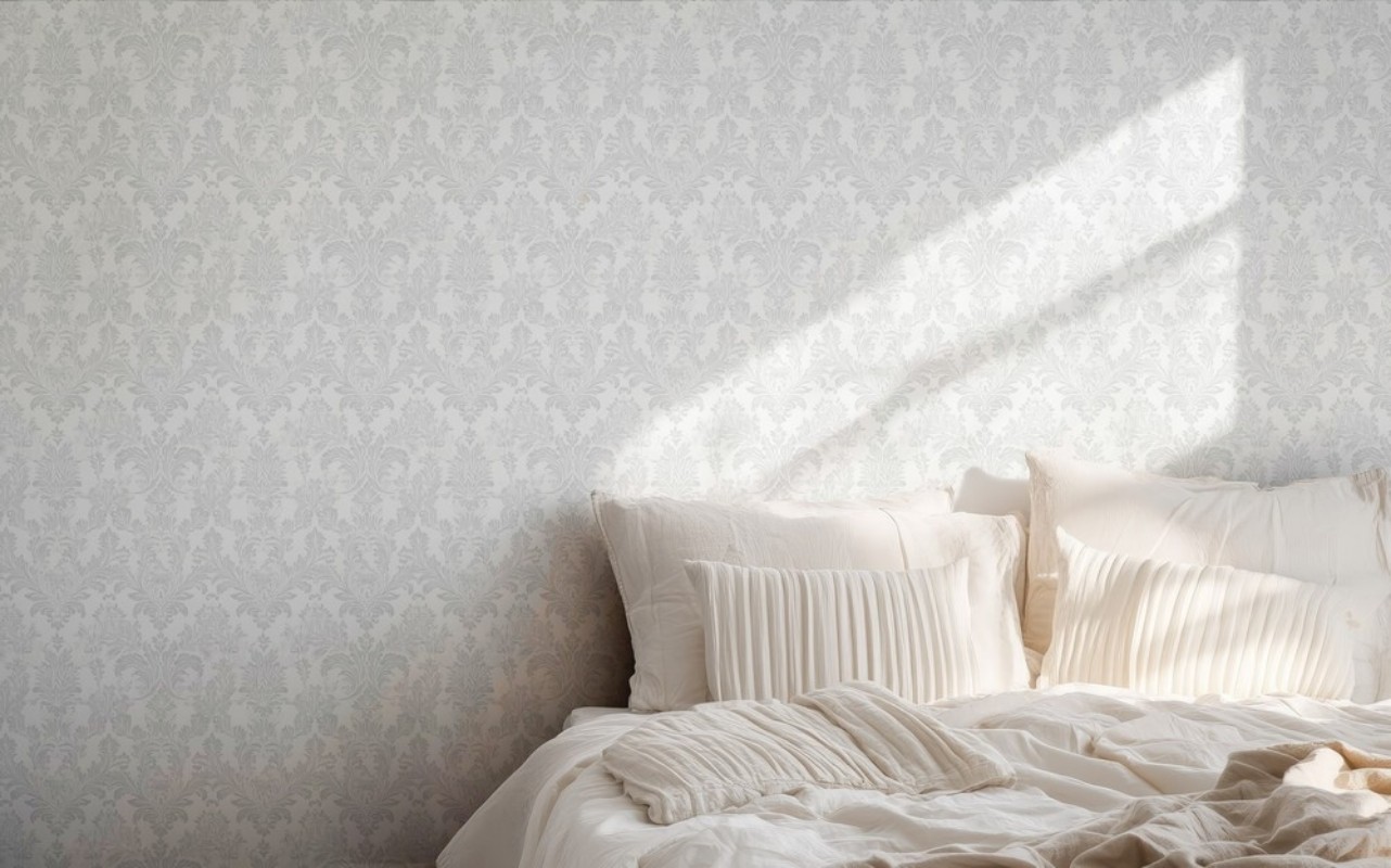 Picture of Victoria Light Grey - 1003003-04