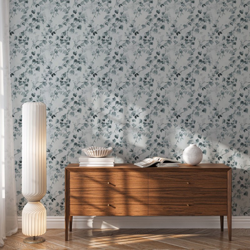 Picture of Emile Blue - 1051701-01