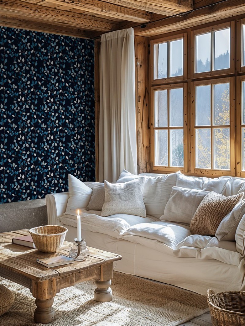 Bild på Pontus Black - 1047401-01