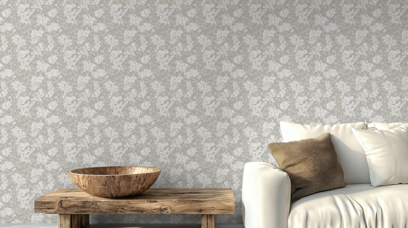 Picture of Serina Grey - 1059301-03