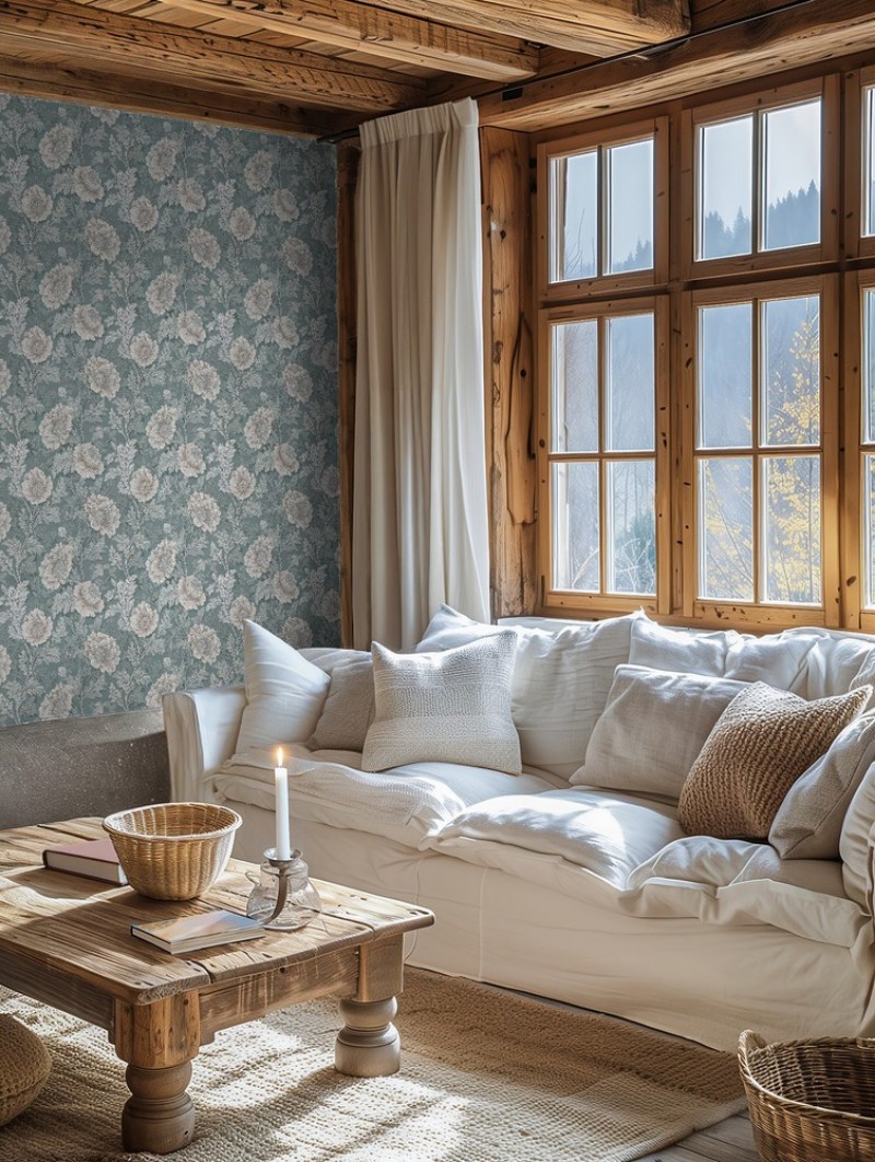 Bild på Dorothy Grey - 1083301-01