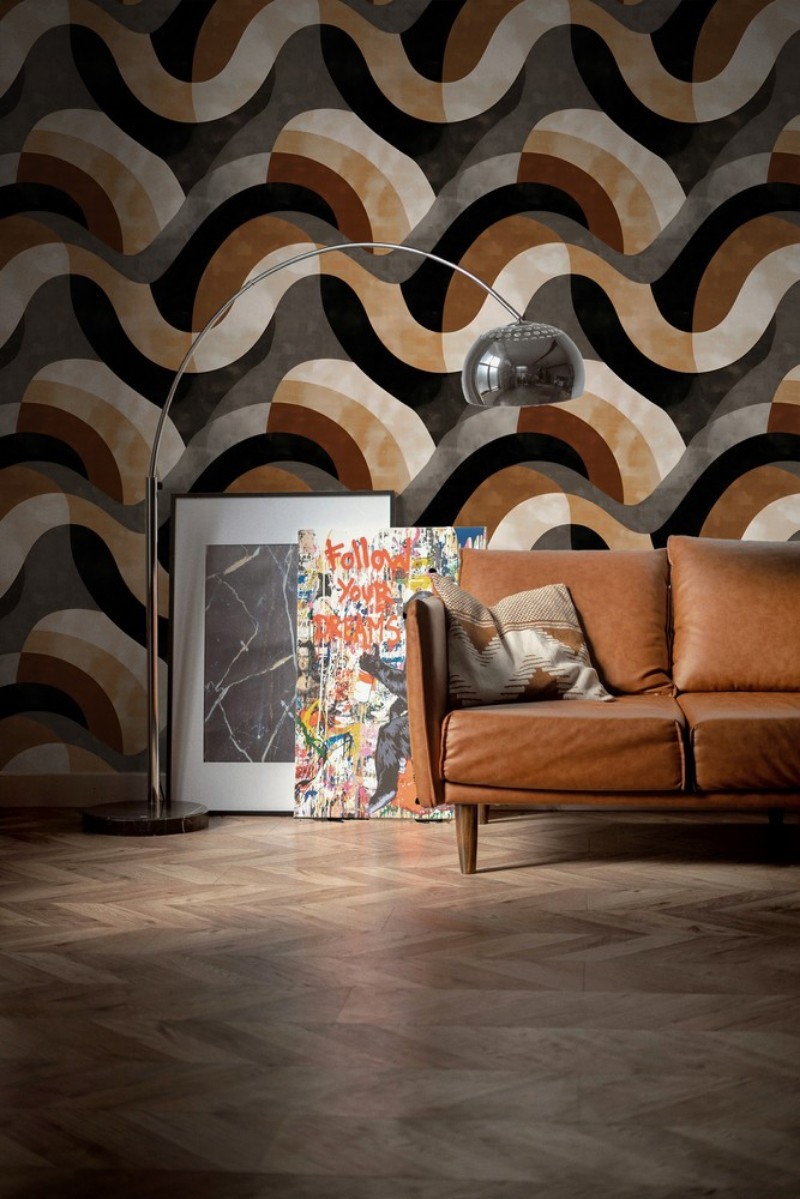 Image de Ryan Brown - 1070001-01