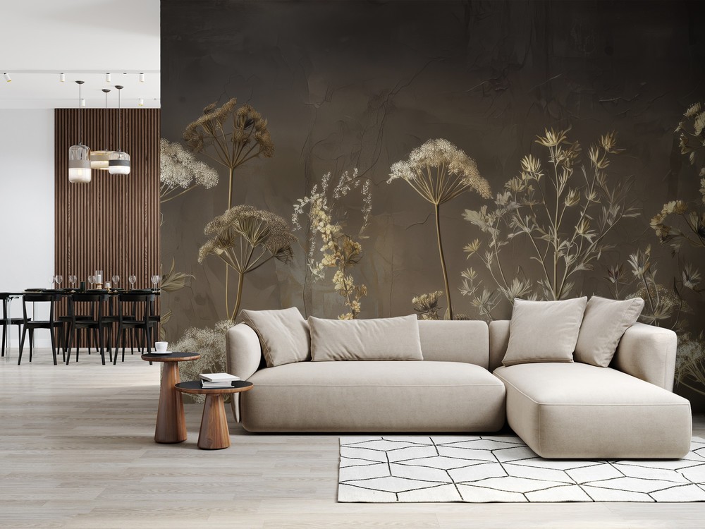 Picture of Late Summer III