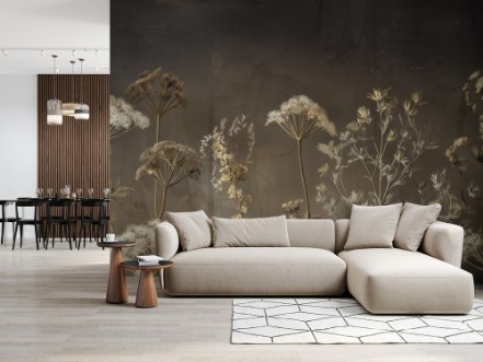 Image de Late Summer III