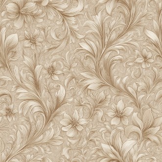 Bild på Tove Beige - 1114001-01