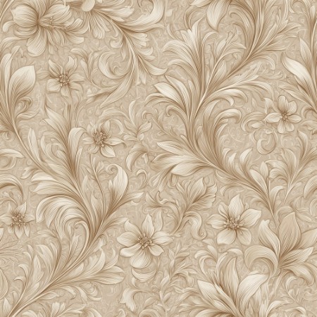 Picture of Tove Beige - 1114001-01