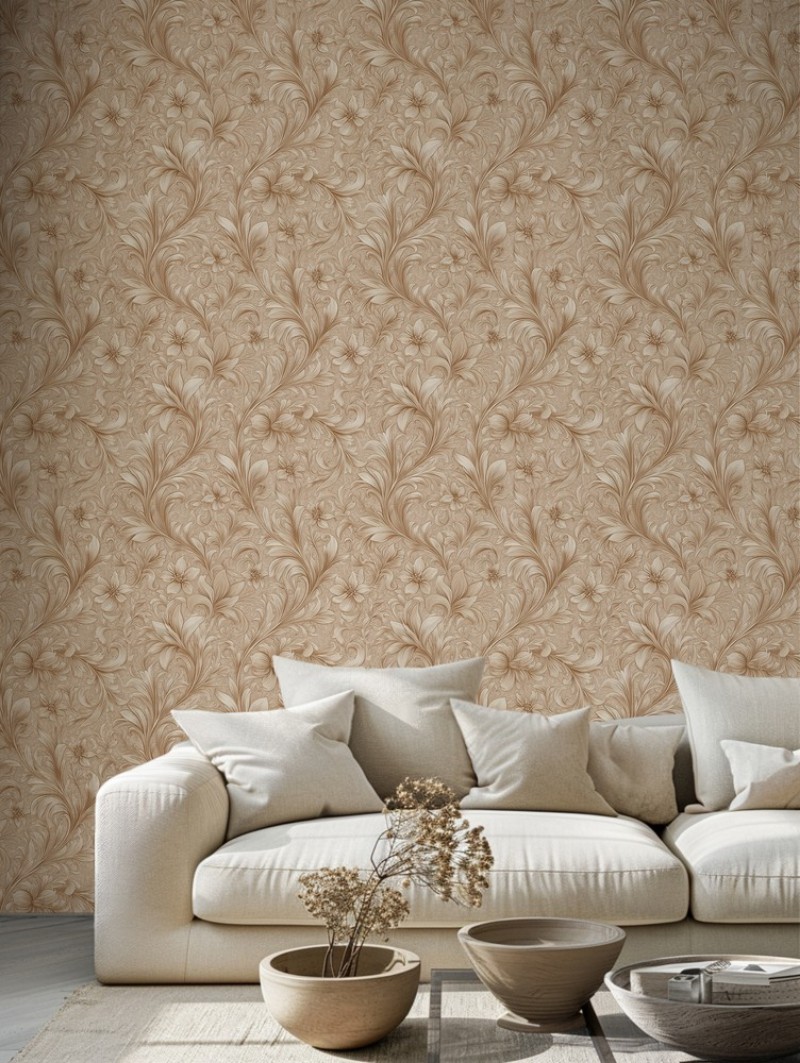 Picture of Tove Beige - 1114001-01