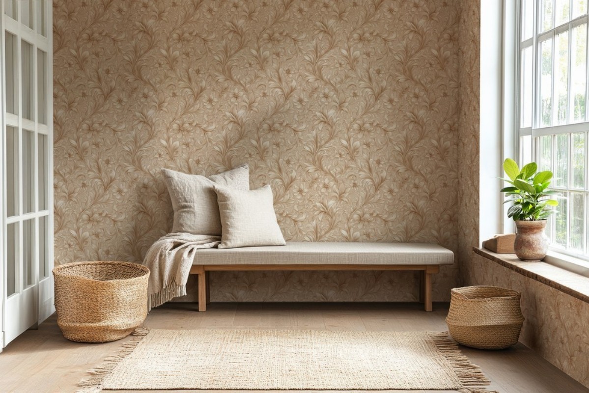 Picture of Tove Beige - 1114001-01