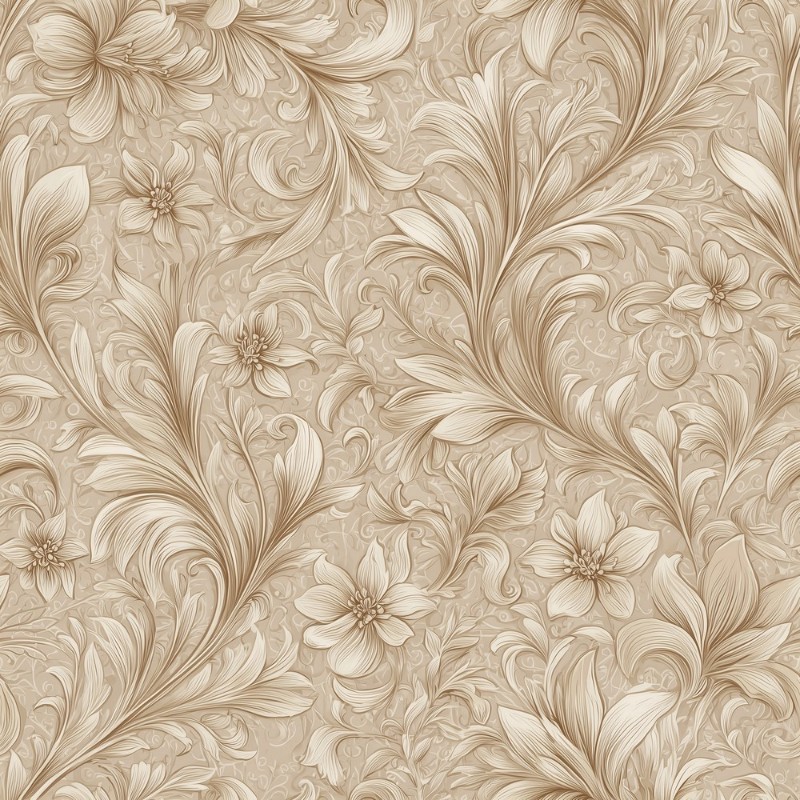 Picture of Väriyhdistelmä Tove Beige - 1114001-01 - 10905-01