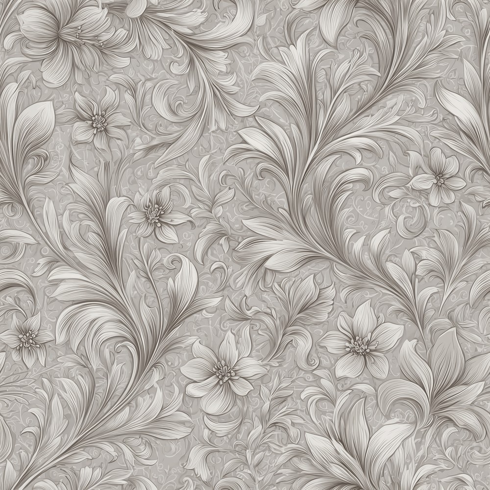 Bild på Tove Grey - 1114001-02