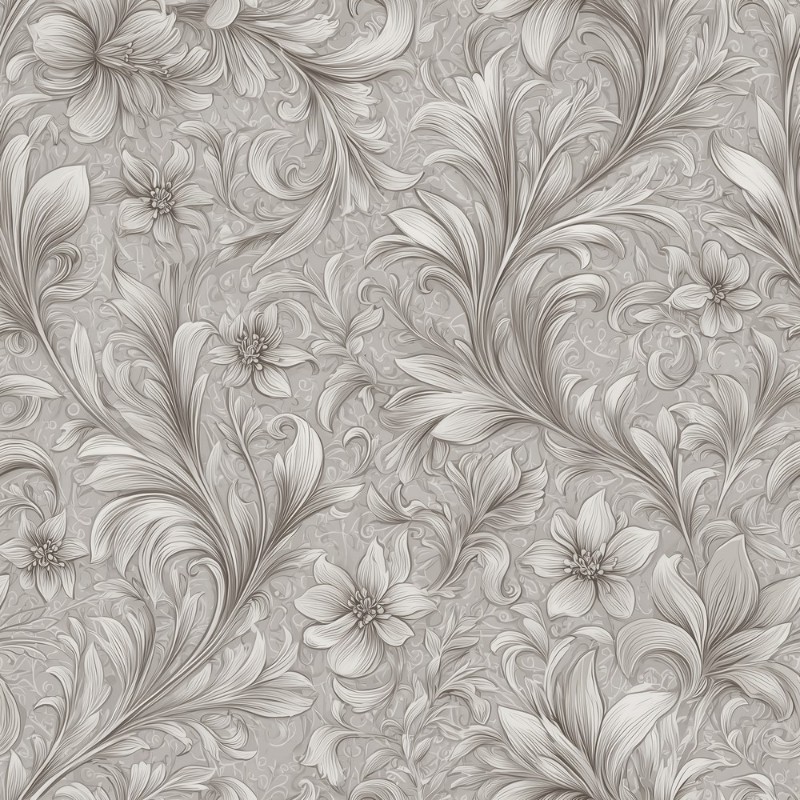 Picture of Tove Grey - 1114001-02