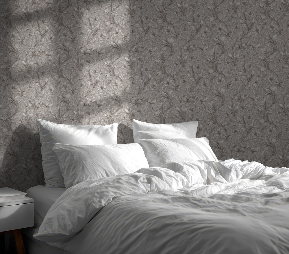 Bild på Tove Grey - 1114001-02