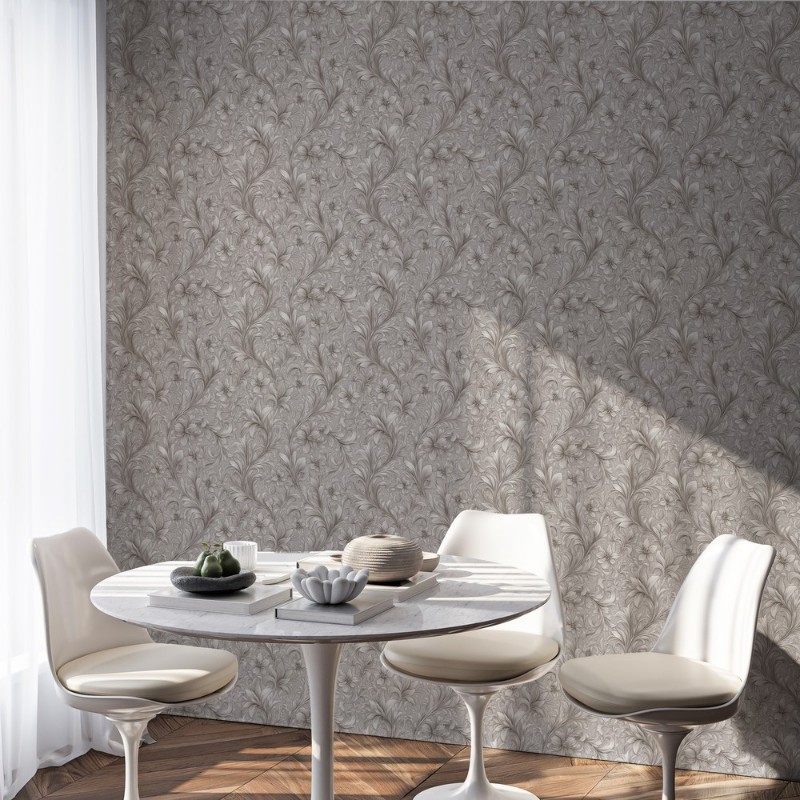 Picture of Tove Grey - 1114001-02