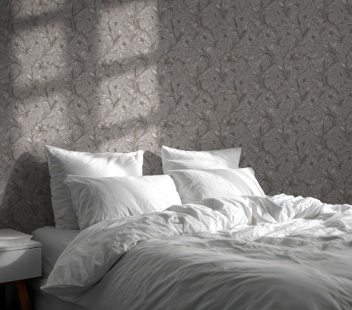 Bild på Färgsättning Tove Grey - 1114001-02 - 10906-01