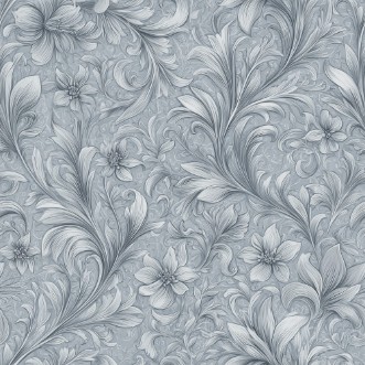 Bild på Tove Blue - 1114001-03