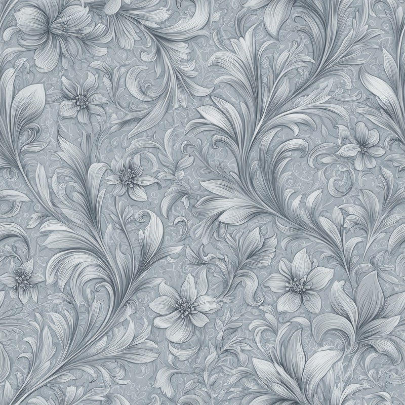 Picture of Tove Blue - 1114001-03