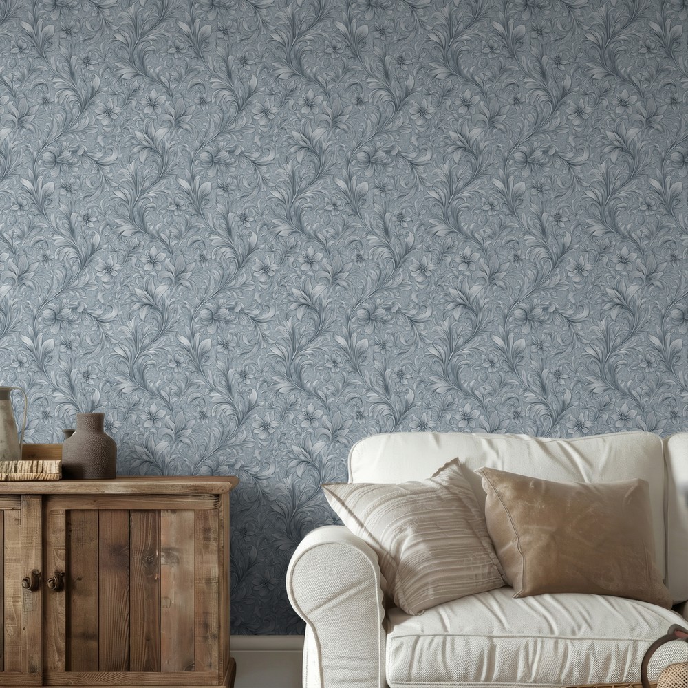 Bild på Tove Blue - 1114001-03