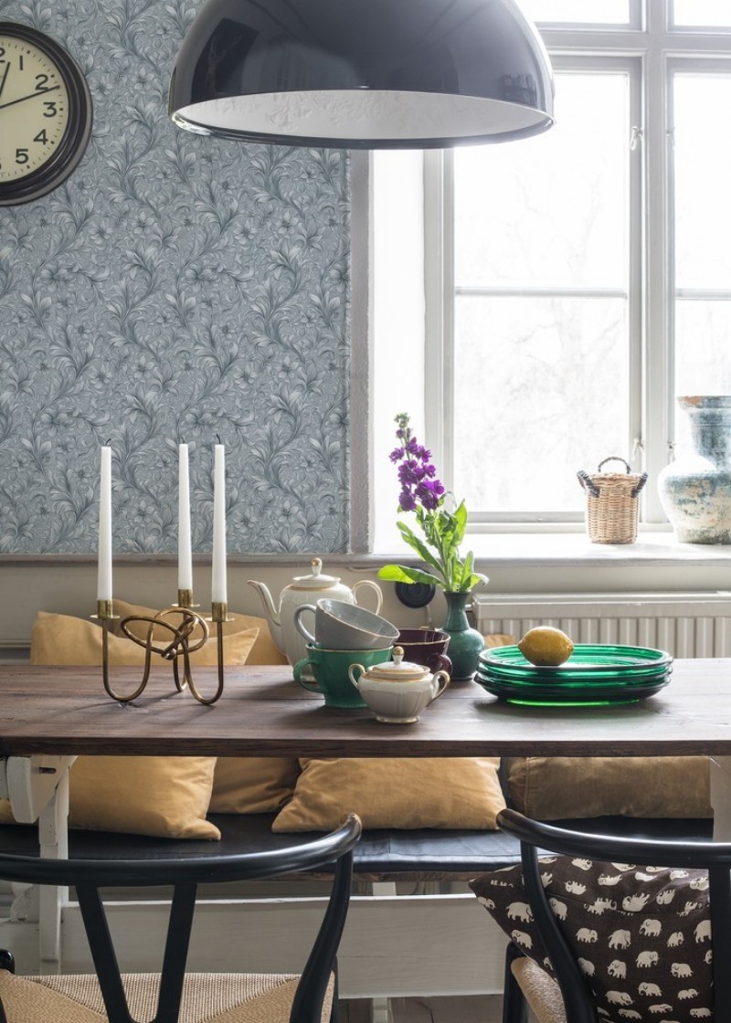 Picture of Tove Blue - 1114001-03