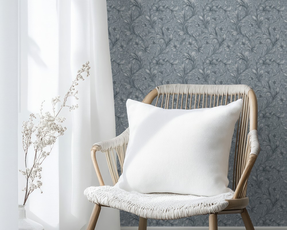 Picture of Tove Blue - 1114001-03