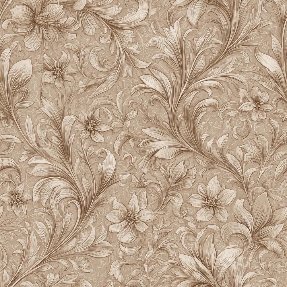 Bild på Tove Brown - 1114001-04