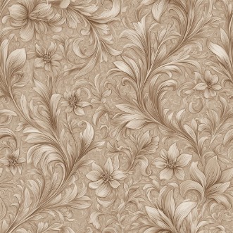 Pilt Tove Brown - 1114001-04