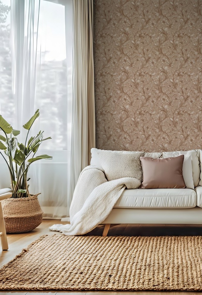 Picture of Tove Brown - 1114001-04