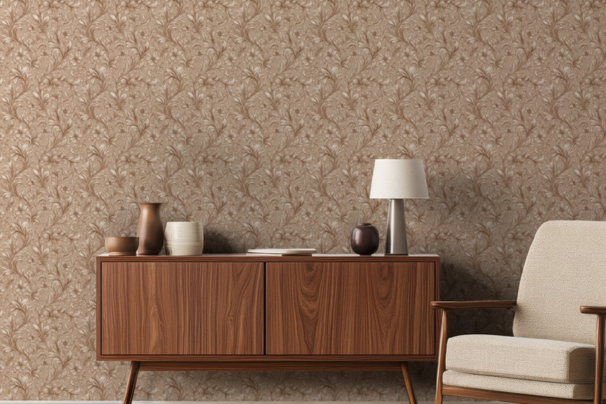 Picture of Tove Brown - 1114001-04