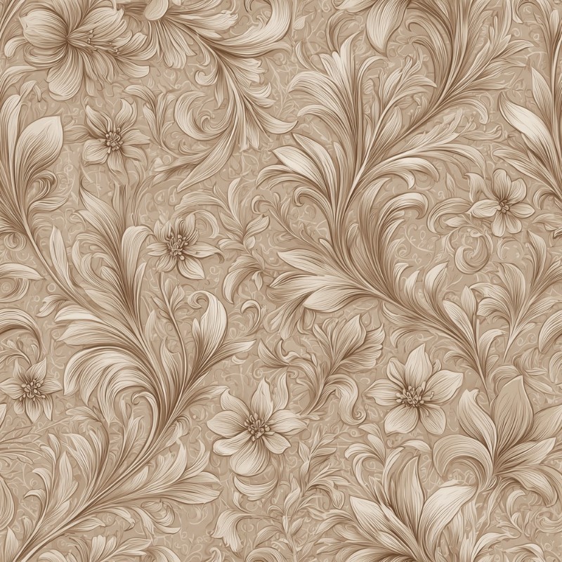 Picture of Väriyhdistelmä Tove Brown - 1114001-04 - 10908-01