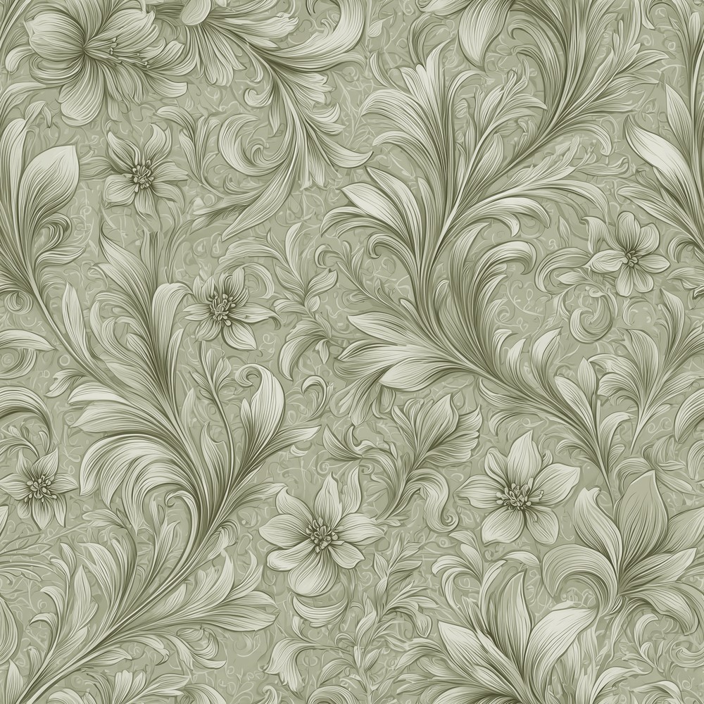 Bild på Tove Green - 1114001-05