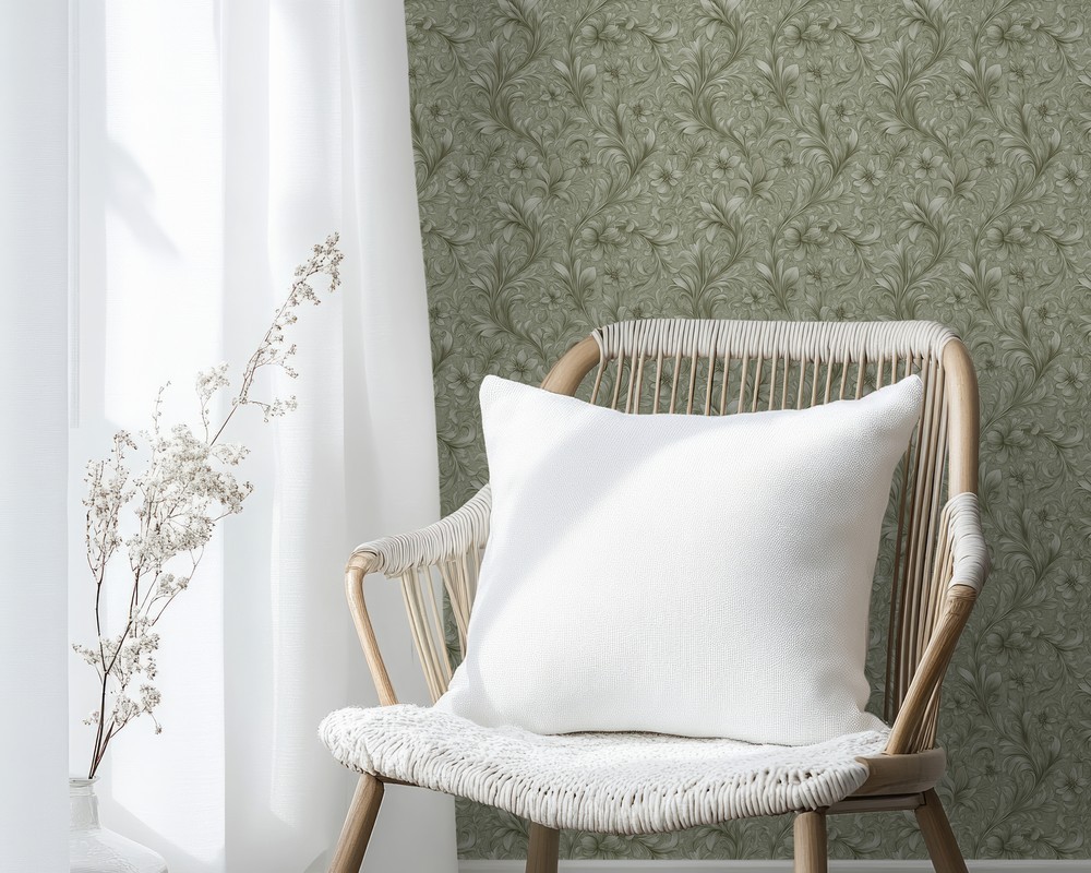 Bild på Tove Green - 1114001-05