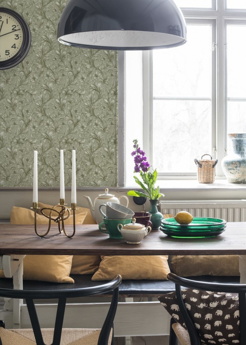 Picture of Tove Green - 1114001-05