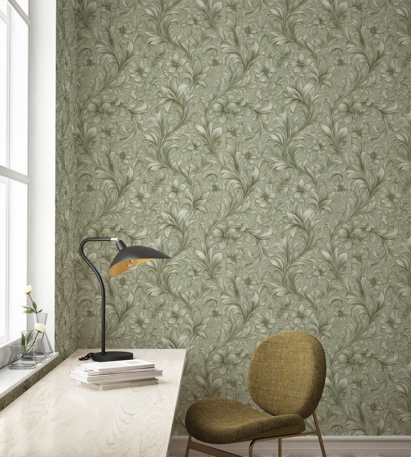 Picture of Tove Green - 1114001-05