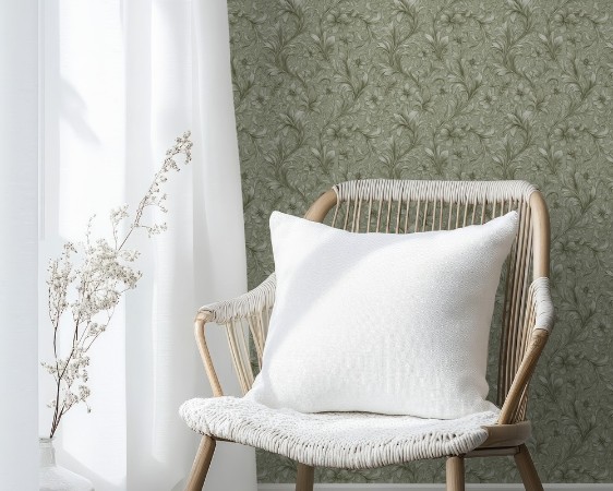 Bild på Färgsättning Tove Green - 1114001-05 - 10909-01