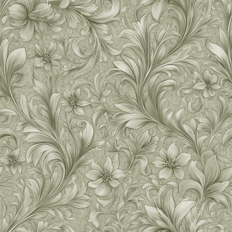 Picture of Väriyhdistelmä Tove Green - 1114001-05 - 10909-01