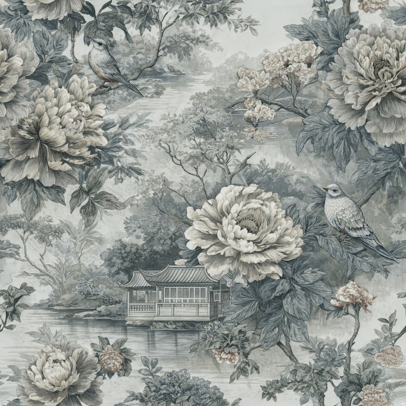 Obrázok z Vidar Grey - 1114101-01