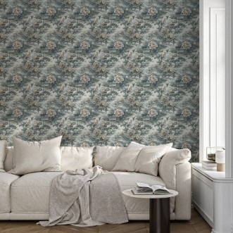 Bild på Vidar Grey - 1114101-01