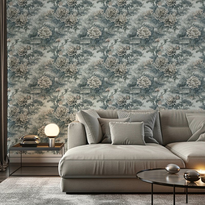 Obrázok z Vidar Grey - 1114101-01