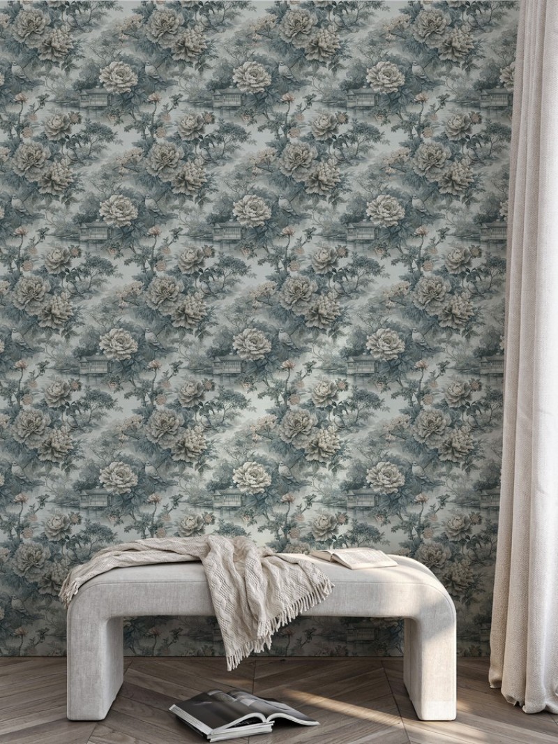 Obrázok z Vidar Grey - 1114101-01