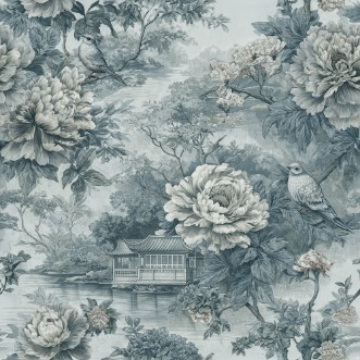 Bild på Vidar Brown - 1114101-02