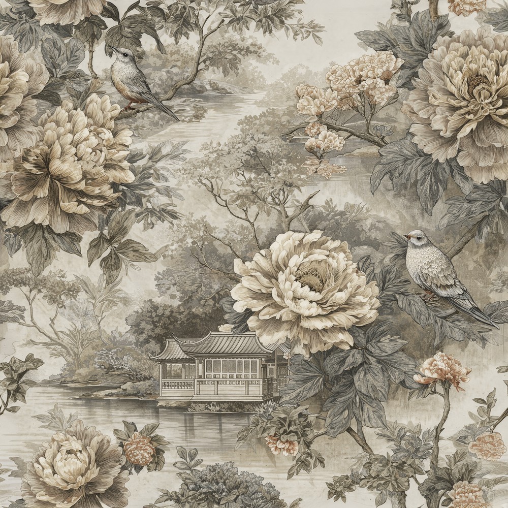 Picture of Vidar Blue - 1114101-03