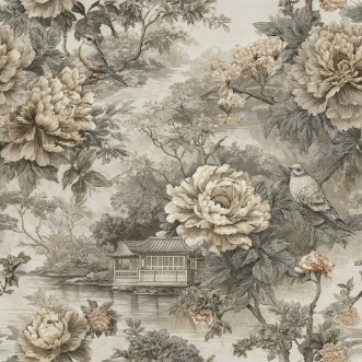 Bild på Vidar Blue - 1114101-03