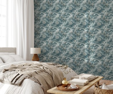 Bild på Vidar Blue - 1114101-03