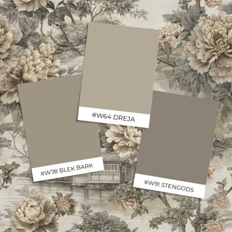 Imagem de Vidar Blue - 1114101-03