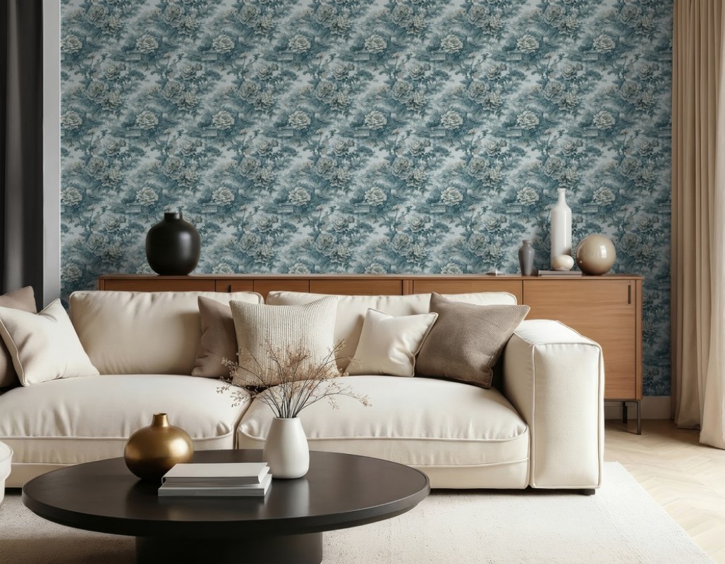 Immagine di Vidar Blue - 1114101-03