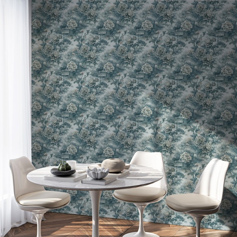 Immagine di Vidar Blue - 1114101-03