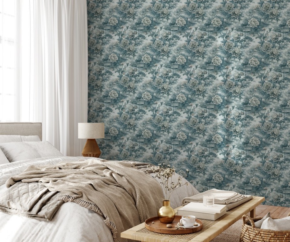 Bild på Färgsättning Vidar Blue - 1114101-03 - 10912-01