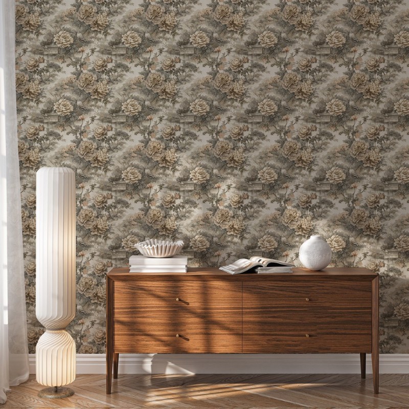 Picture of Vidar Beige - 1114101-04