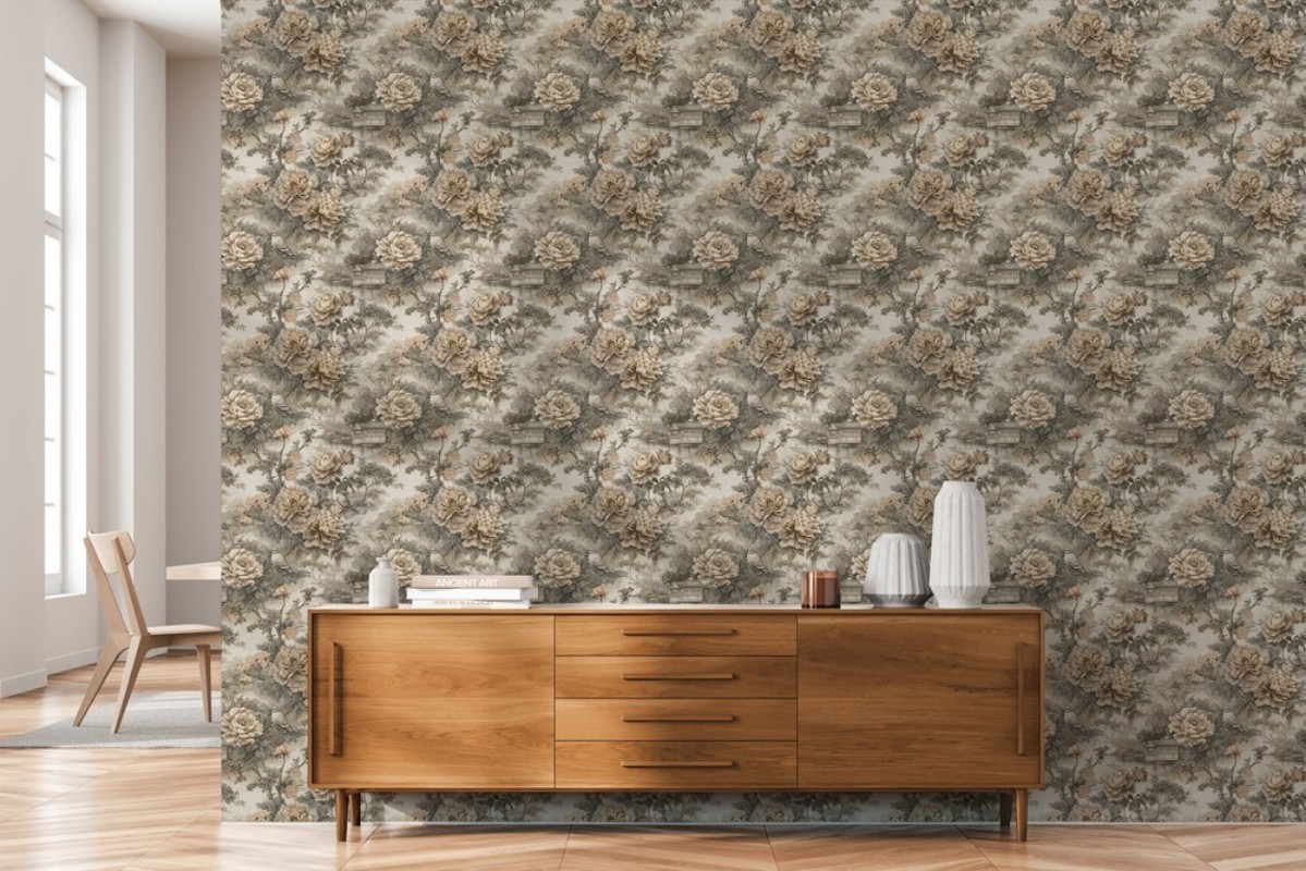 Picture of Vidar Beige - 1114101-04