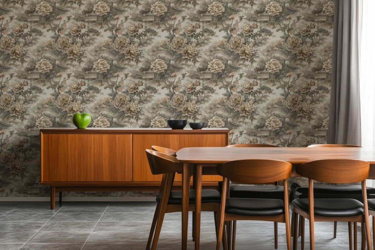 Picture of Vidar Beige - 1114101-04