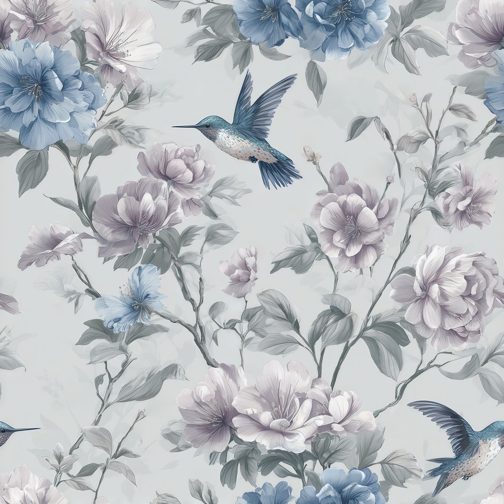 Picture of Ivan Grey - 1114201-01